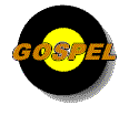 gospel