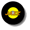 jazz