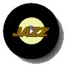 jazz